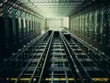Сызрань: 42 лифта обновятся по программе "Замена лифтового оборудования жилищного фонда на 2014-2020 годы"