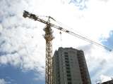 11 строительных компаний в Тюменской области были оштрафованы более чем на 1 млн.рублей