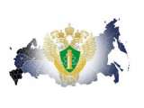 Руководитель Ростехнадзора Челябинской области: потери должны быть сведены к нулю