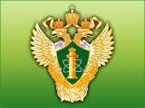 Ростехнадзор против «Ейского казачего кадетского корпуса»