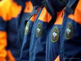 Ставропольские пожарные проводят инструктажи, дабы предотвратить ЧС