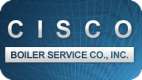 CISCO Boiler Service & CO